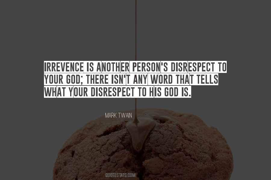 Diversified Financial Services Quotes #647149