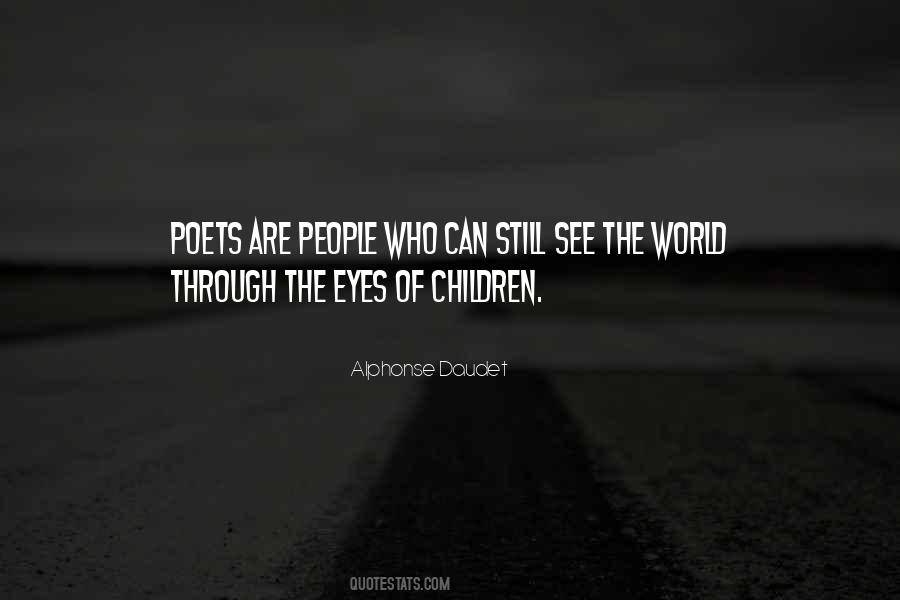 Daudet Quotes #1807840