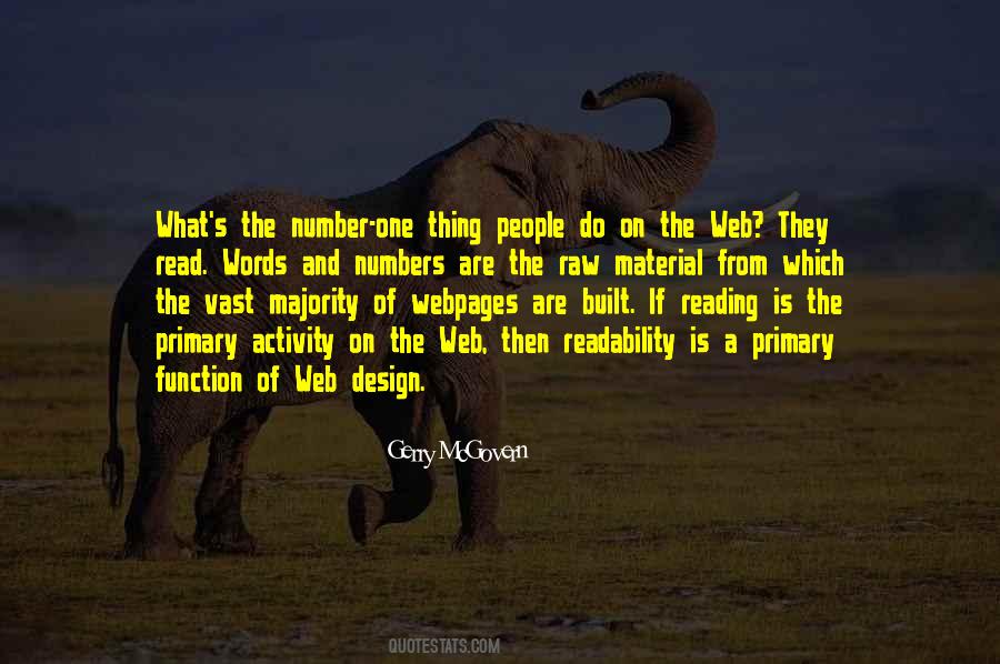 Quotes About Linguistic Intelligence #1051433