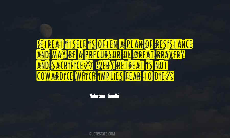 Quotes About Female Journalists #1843541