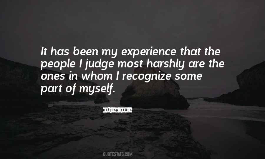 Quotes About Female Journalists #724200