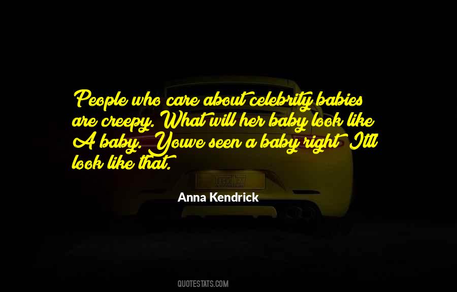 People Like Her Quotes #349499