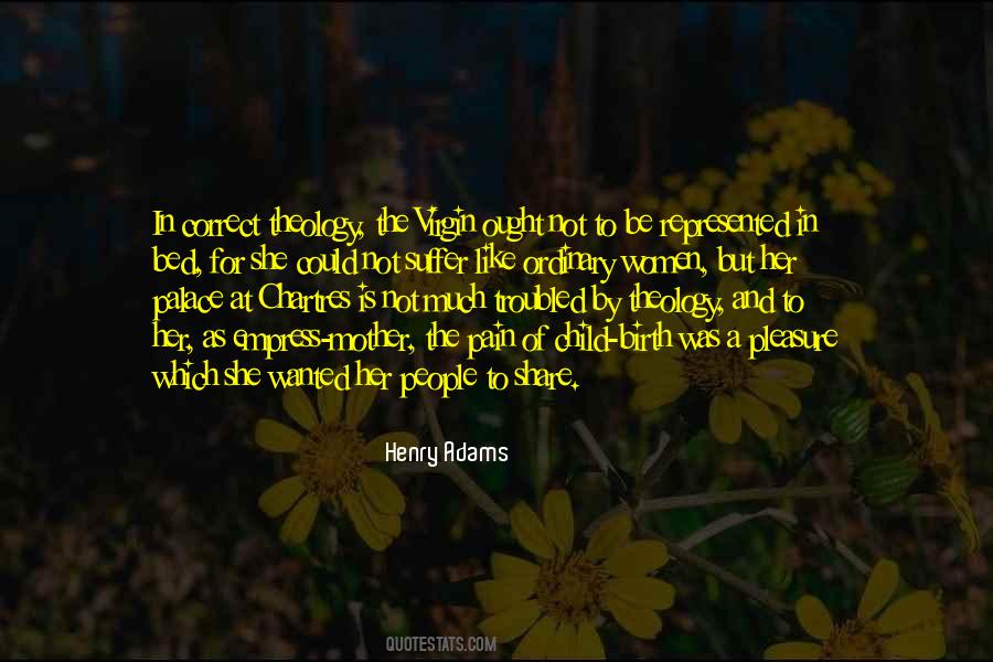 People Like Her Quotes #394245