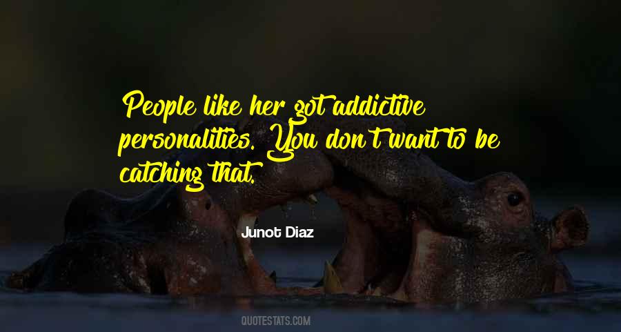 People Like Her Quotes #926549