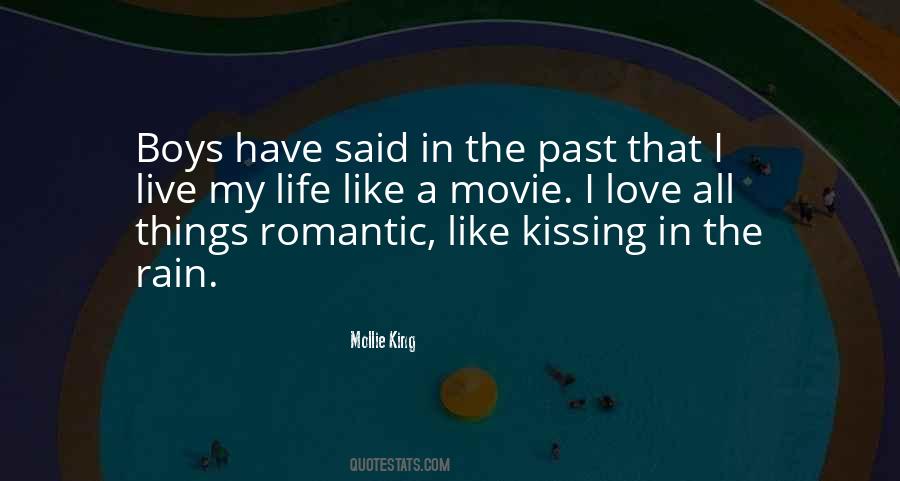 I Love My Boys Quotes #1542971