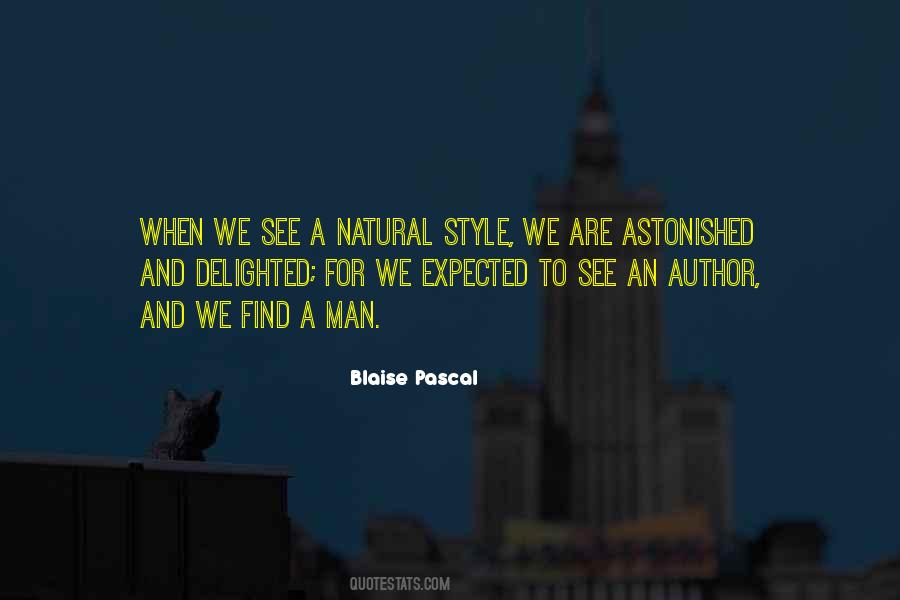 Isabell Werth Quotes #1430035