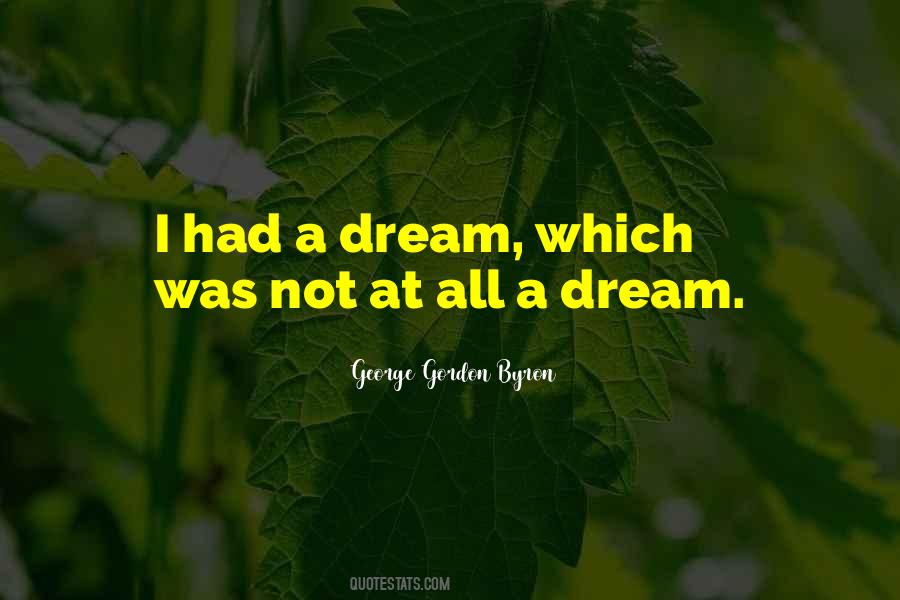 Isabell Werth Quotes #1437059