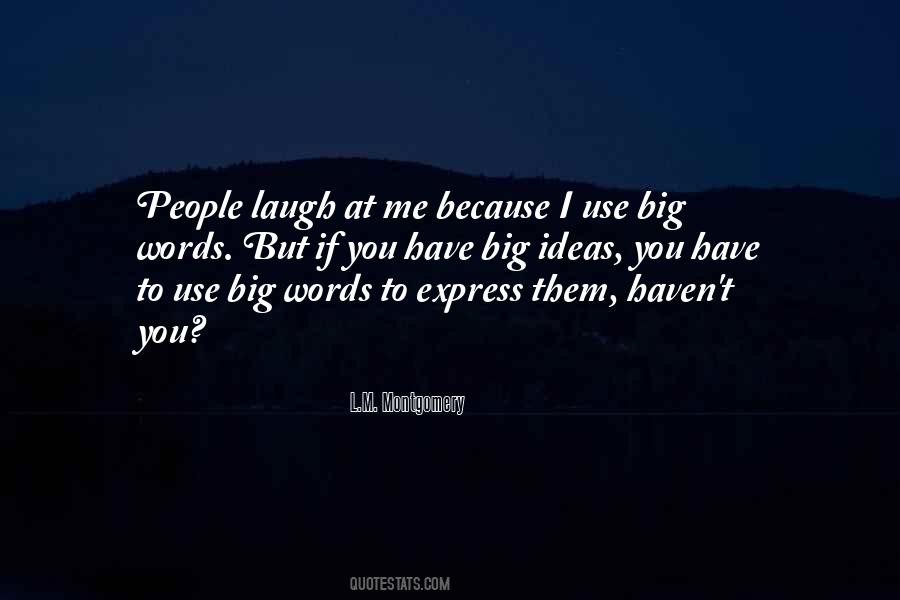 Isabell Werth Quotes #1593530