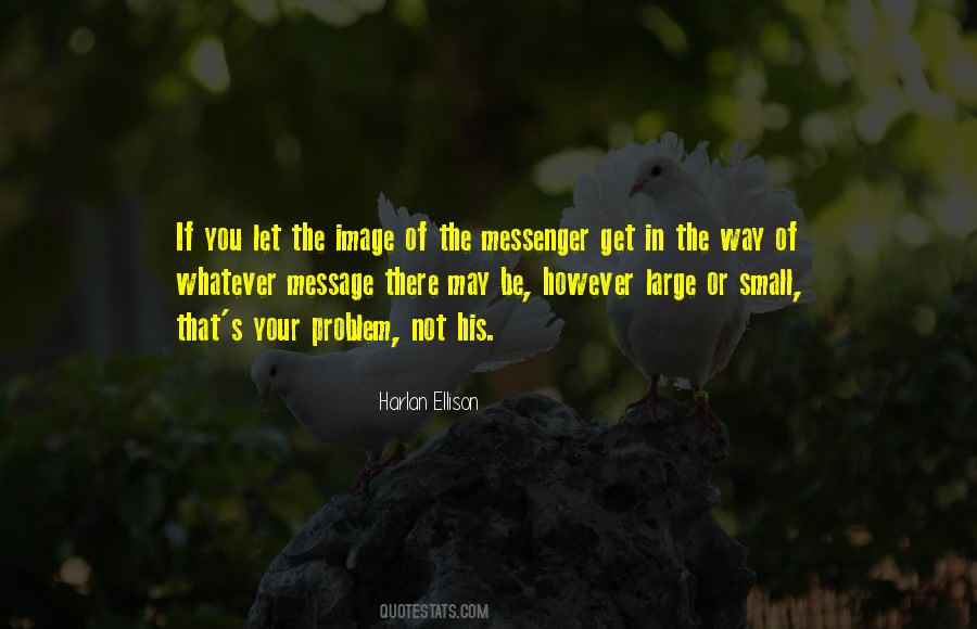 Isabell Werth Quotes #1858177