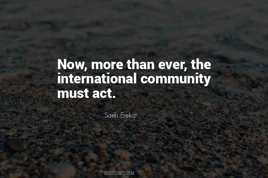 Isabell Werth Quotes #596110