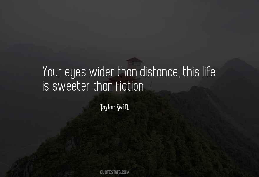 Quotes About Different Eras #658506