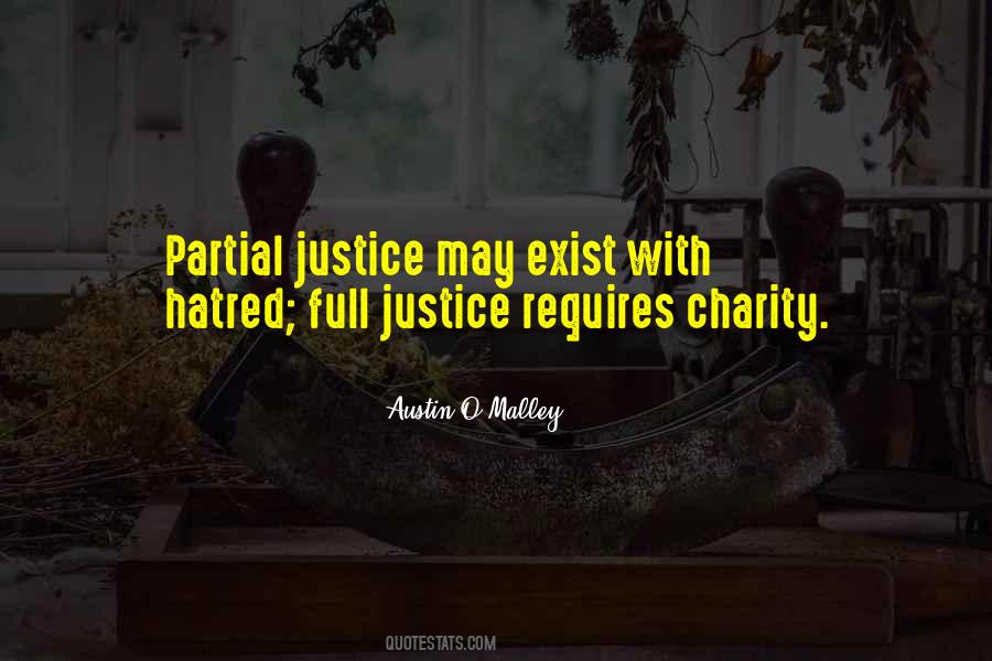 Charity With Quotes #117198