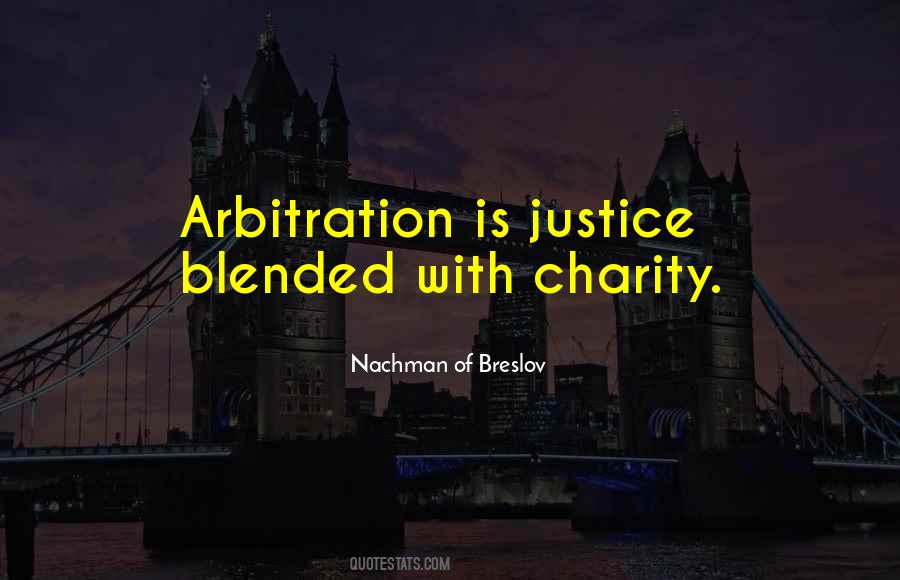 Charity With Quotes #170452