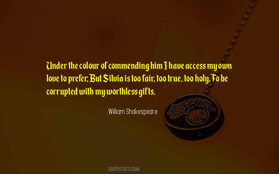 Charity With Quotes #186802