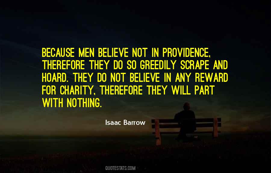 Charity With Quotes #271414