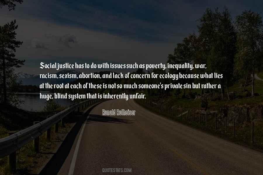 Charity With Quotes #290485