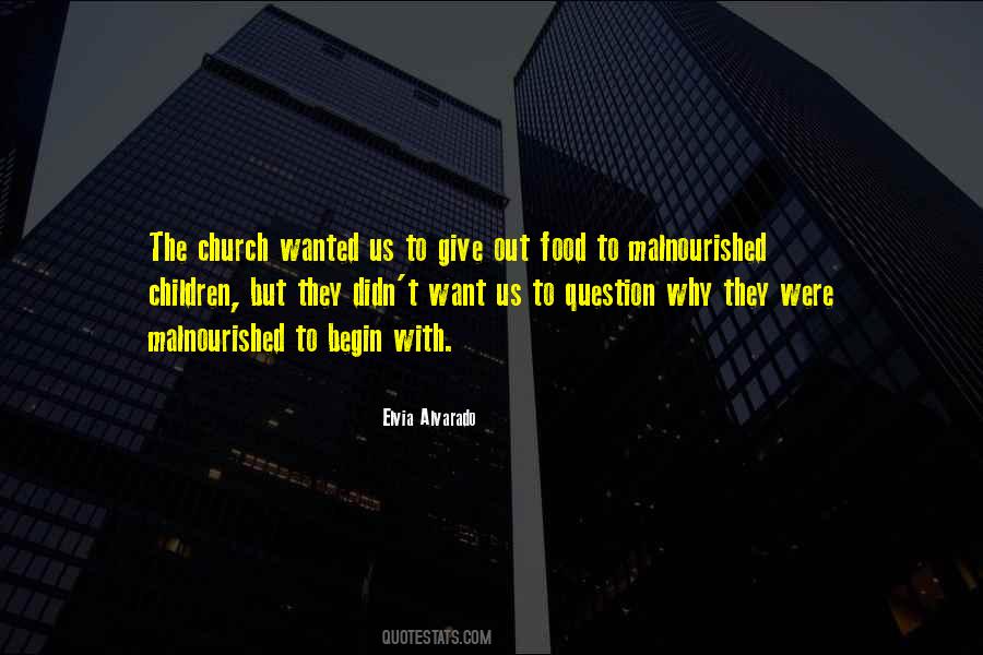 Charity With Quotes #385166