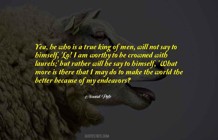Charity With Quotes #573164