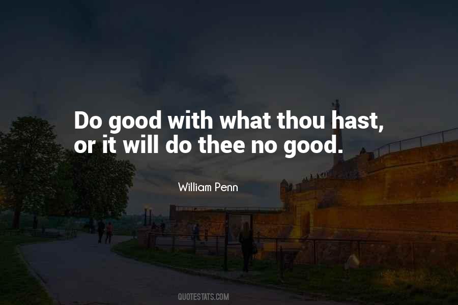 Charity With Quotes #577927