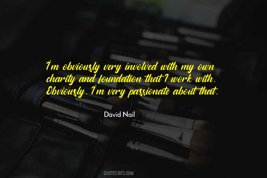 Charity With Quotes #653880