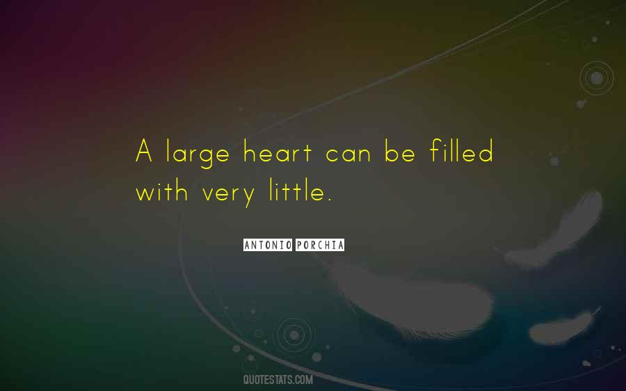 Charity With Quotes #657164