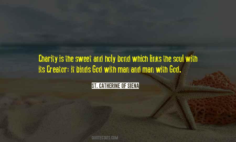 Charity With Quotes #721722