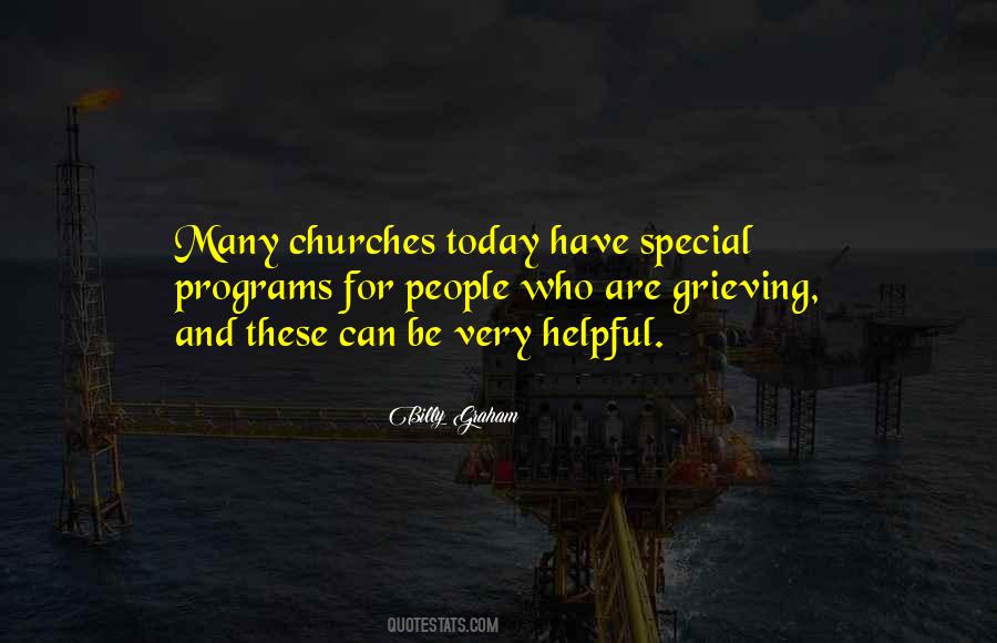 Quotes About Grieving #1819129