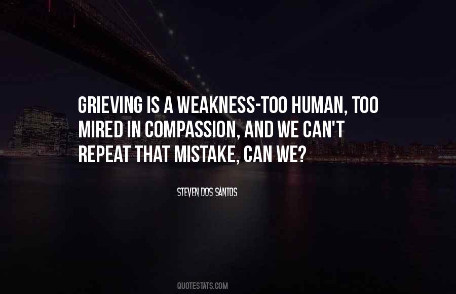 Quotes About Grieving #950838