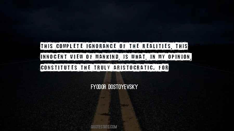 Opinion What Quotes #118103