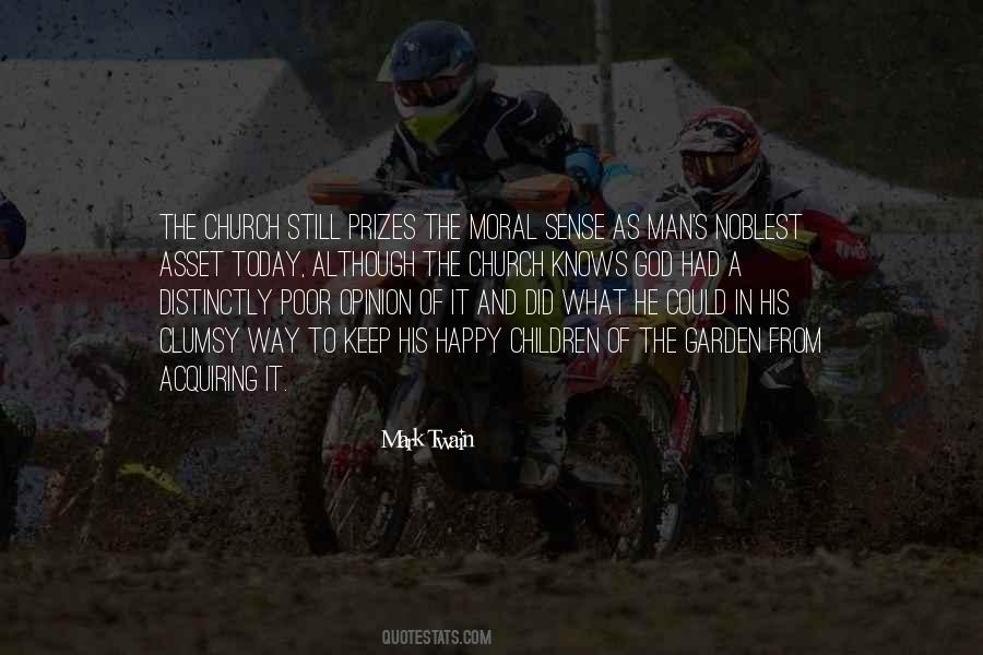Opinion What Quotes #186345
