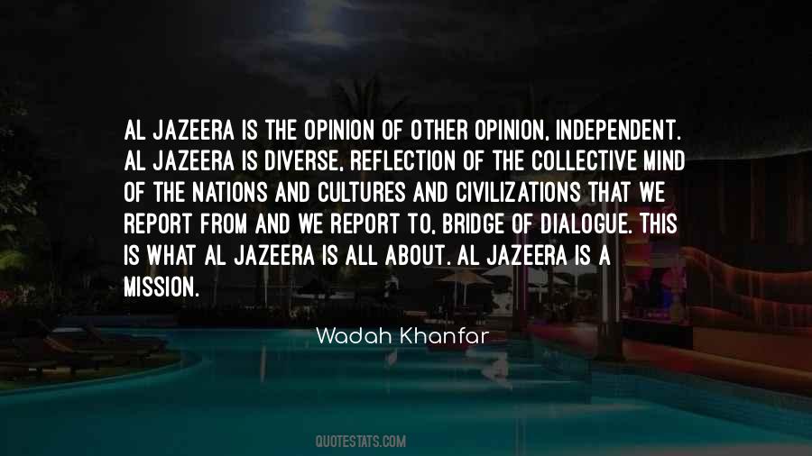 Opinion What Quotes #224271