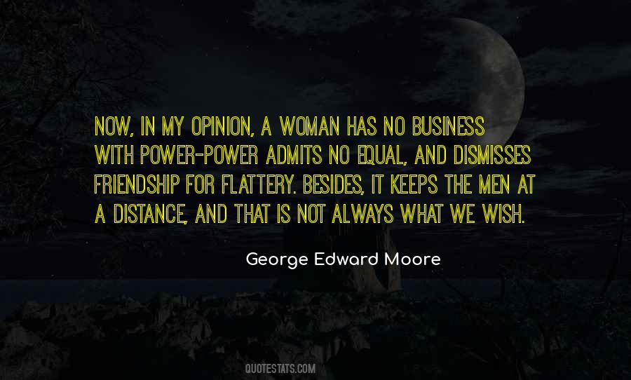 Opinion What Quotes #249320