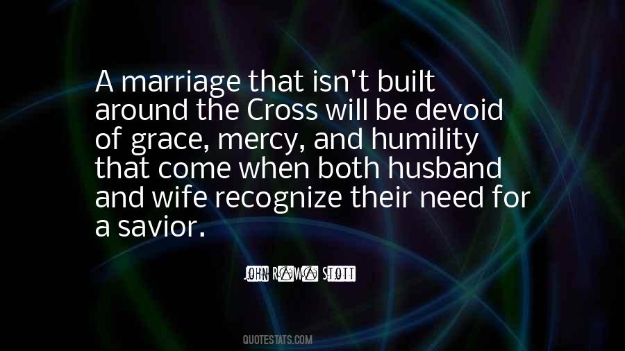 Quotes About Husband And Wife #1852840