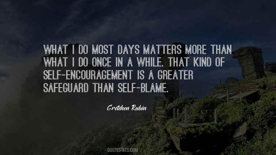 Quotes About Self Encouragement #1837524