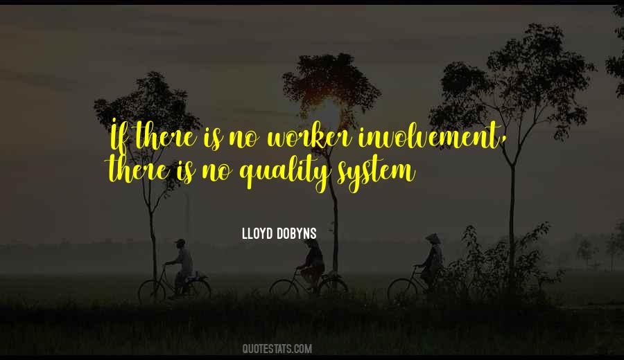 Quality Business Quotes #1740054