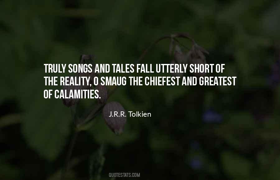 Unstructured Play Quotes #1514906