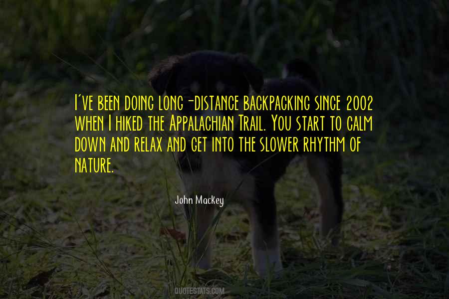 Quotes About Calm Down #604779