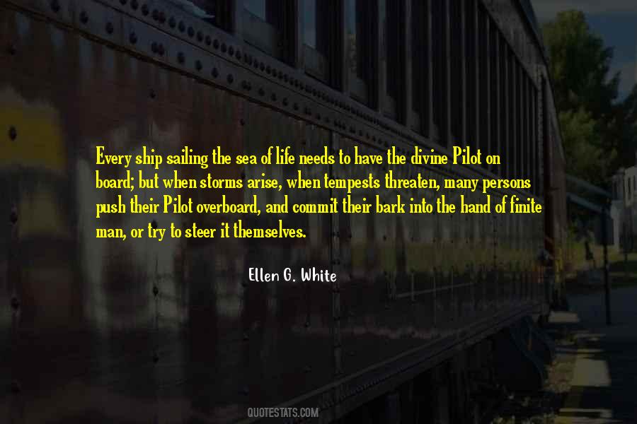Quotes About Rugby Balls #1619622 Quotes About Rugby Balls #1619622