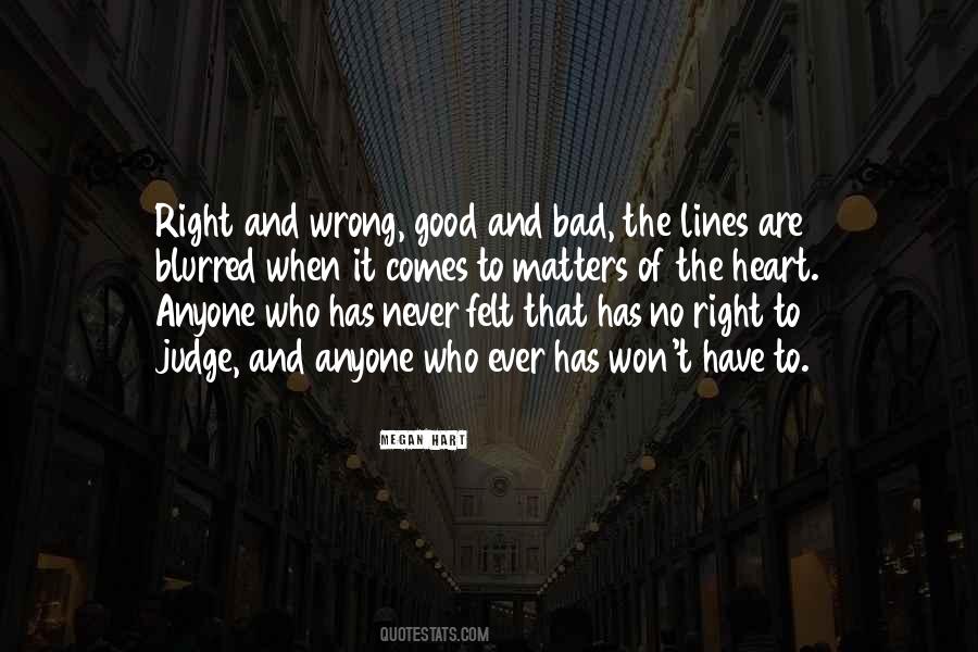 No Judge Quotes #152069