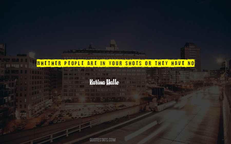 No Judge Quotes #445336