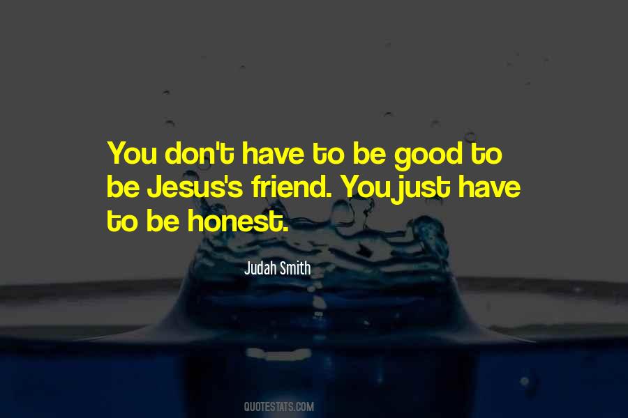 New Stove Quotes #354290