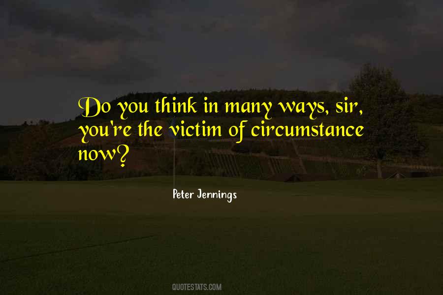 1 Peter 5 Quotes #1400
