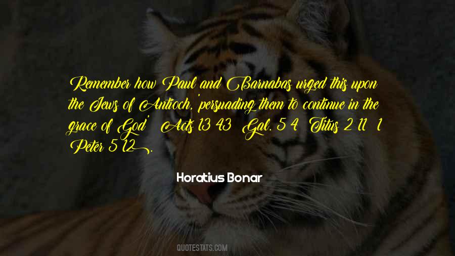 1 Peter 5 Quotes #198798