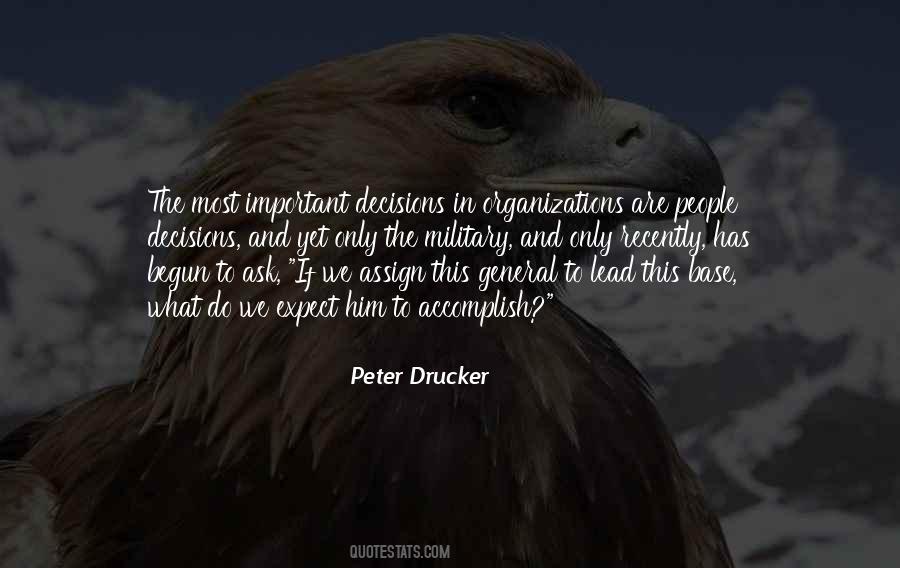 1 Peter 5 Quotes #2007