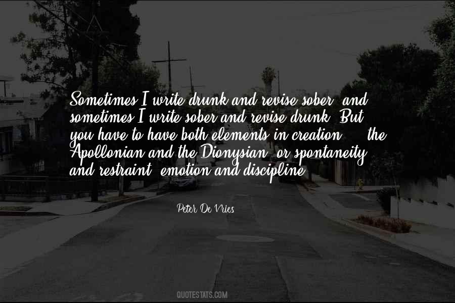 1 Peter 5 Quotes #4049