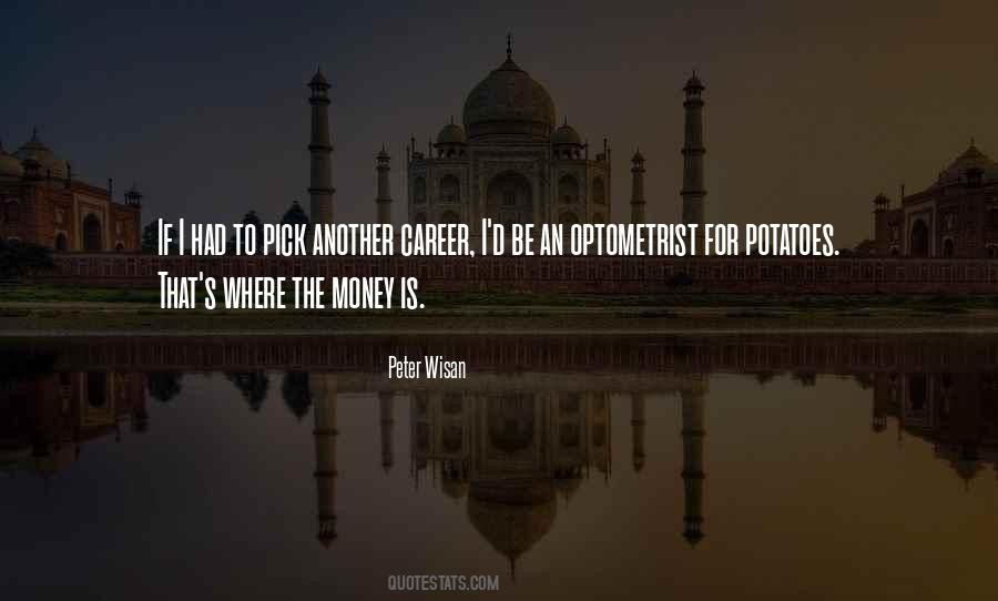 1 Peter 5 Quotes #4089