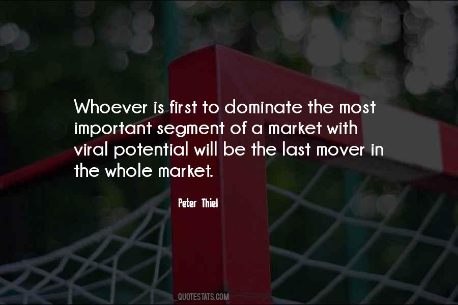 1 Peter 5 Quotes #4667