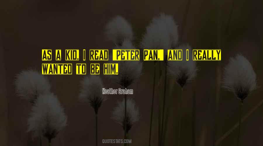 1 Peter 5 Quotes #5716
