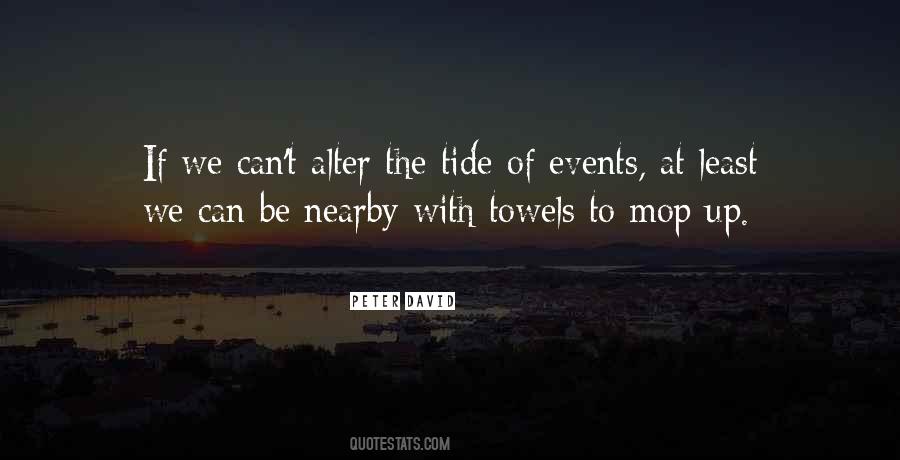 1 Peter 5 Quotes #893