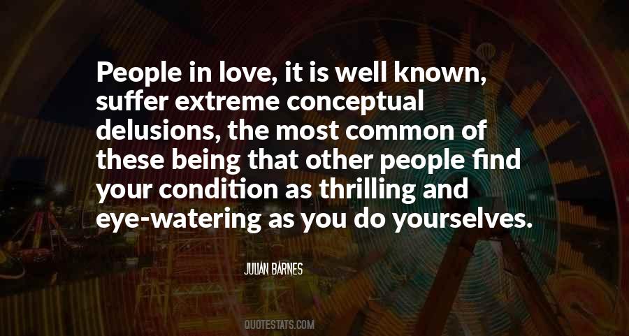 Quotes About Eye Love #168673